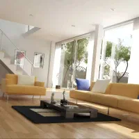 اپارتمان-صفر-نوساز-سه-خواب