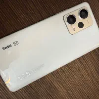 ردمی نوت ۱۲ پرو پلاس / redmi note 12 pro plus 5g