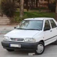 دربست ازاهوازبه تمام نقاط شهروکشور