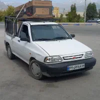 حمل بار به تمام شهرهای خوزستان و اصفهان