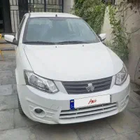 ساینا مدل 1400 سالم 38 تا کارکرد واقعی