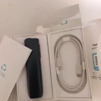 iqos ایکاس|زیورآلات و اکسسوری|شیراز, قالیشویی|دیوار