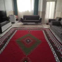 فروش منزل ویلایی یک خوابه