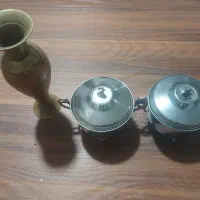برنز|مجسمه، تندیس، ماکت|زنجان, |دیوار
