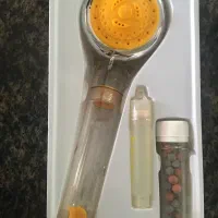سردوش رسوب گیر
