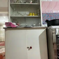 کابینت|مصالح و تجهیزات ساختمان|میاندوآب, |دیوار