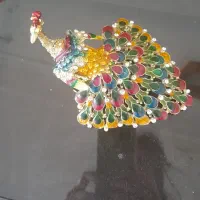 جا جواهری