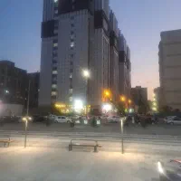 ۱۲۶ متر مسکن