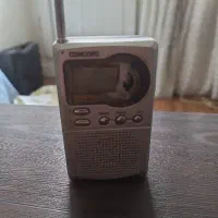 رادیو دوموج