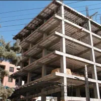فیش-انتخاب-واحد-شده