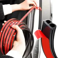 نوار درزگیر درب خودرو
