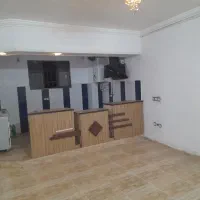 اجاره اپارتمان