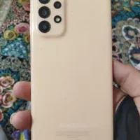 گوشیa23