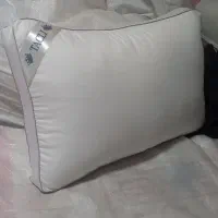 بالشت عمده زیر قیمت
