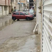 اپل کورسا