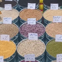 نیازمند فوری فروشندگی خانم