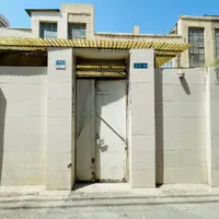رهن خانه ویلایی ۶۰ متری در بیسیم