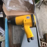 بوکس بادی و میخکوب سوماک و منگنه کارتن بادی