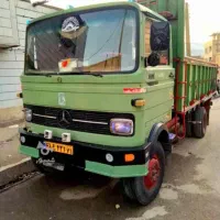 حمل اثاث منزل با خاور شهری و برون شهری