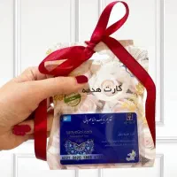 تاپانصد میلیون کالا با یک برگه چک یک روزه