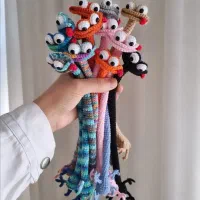مولک وفرمولک ودودمولک