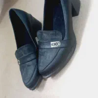 سایز ۳۷