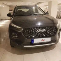 ایکس ۲۲ پرو  مدل۱۴۰۰