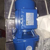 پخش وفروش پمپ اب خانگی