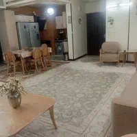 ۸۵متر/جنوبی/ابن سینا/بعدبیمارستان امین/فول بازسازی