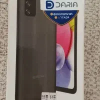 گوشی A03s