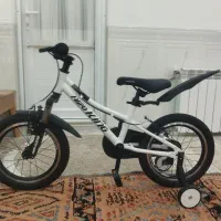 دوچرخه