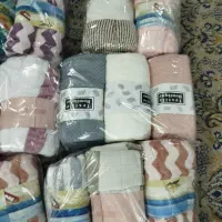 حوله باشگاهی ومسافرتی