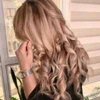آموزش رنگ ولایت،آمبره،بالیاژ آموزشگاه فنی حرفه ای