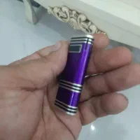 فندک ژاپنی کلکسیونی