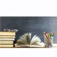 تدریس خصوصی شش پایه ابتدائی