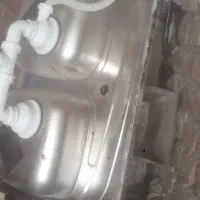 فروش