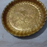 کلکسیونی قدیمی