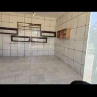 اجاره-مغازه