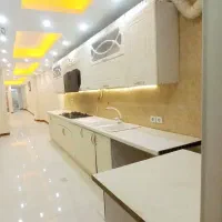 ویلایی-همراه-تجاری-بهارستان