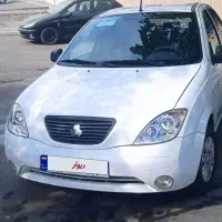 تیبا2اس ایکس