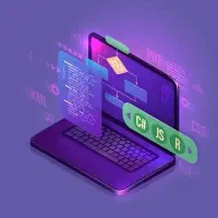 طراحی سایت حرفه‌ای و سئو + قیمت مناسب + فروش بیشتر