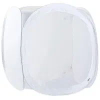 خیمه نور عکاسی