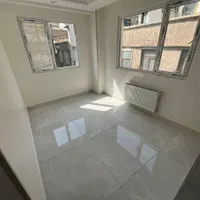 ۸۰متردوخواب کلیدنخورده فول طرشت۲دقیقه تامتروشریف|اجارهٔ آپارتمان|تهران, طرشت|دیوار