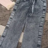 لباس بچه گانه دخترانه