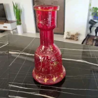 تنگ قلیان