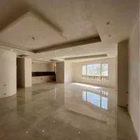 فروش ۱۸۰ متری/نوساز/ریحانی ارس/دو پارکینگ