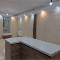 فروش-واحد-اداری-63متری