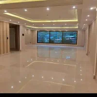 ۱۶۸متر/اوحدی/تکواحدی/سوپر لوکس