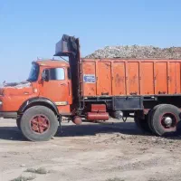 کود مرغ تخمگذار