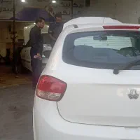رهن-اجاره